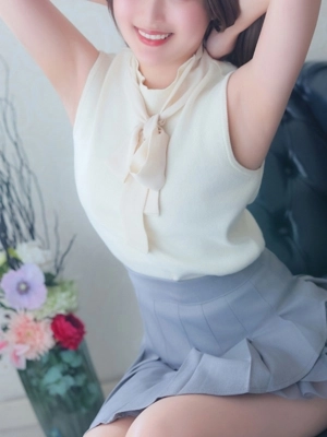 進藤　美樹