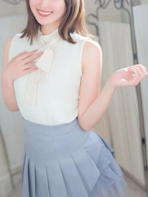 進藤　美樹