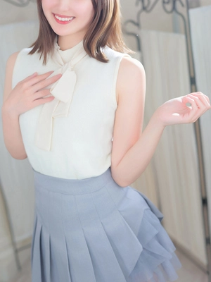 進藤　美樹