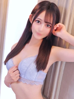 せいか【艶髪とエロも満点】