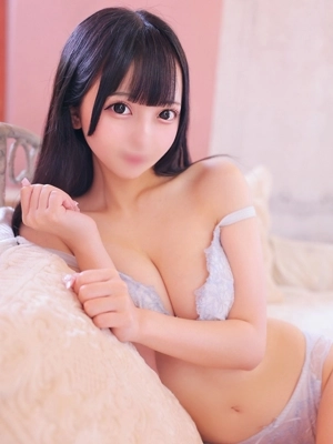 ここあ【ロリ×F乳＝最強】