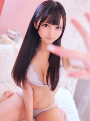 ここあ【ロリ×F乳＝最強】