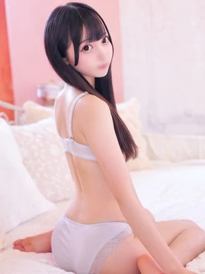 ここあ【ロリ×F乳＝最強】