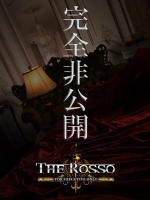 5s/中条 クレア