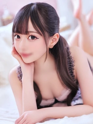 むぎの【最高級S級天使】