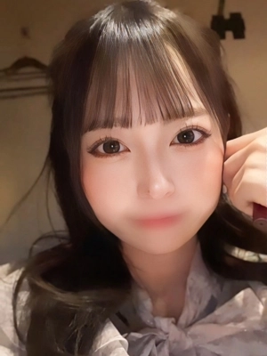 むぎの【最高級S級天使】
