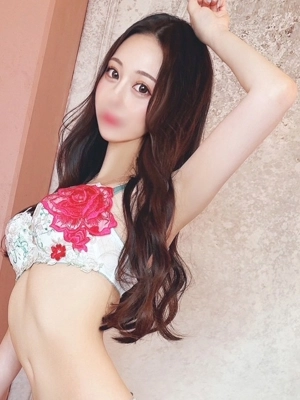 えれな【ステラ級圧倒的美貌】