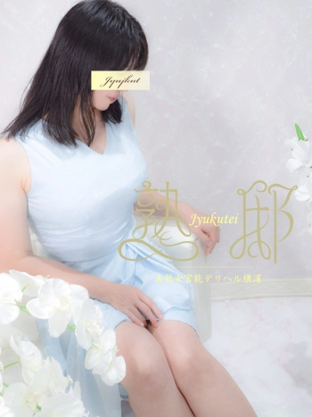 【７/１１体験デビュー】 菜央（なお）