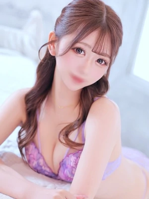 ゆりあ【唾液たっぷりフェラ】