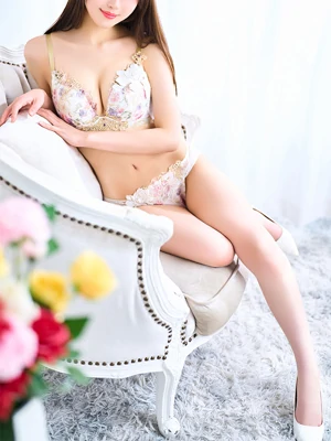 北村まりか