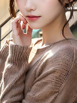 明里