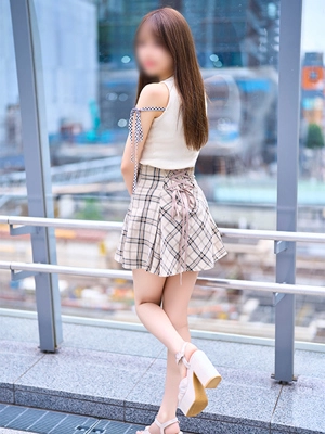 YUKA