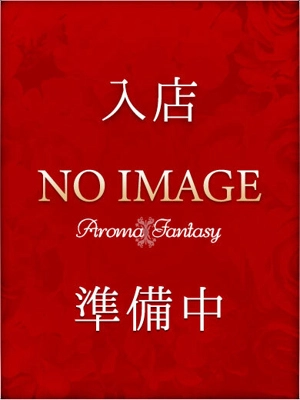 花見らんか