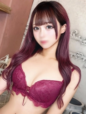 もね【アイドル級S級美女】