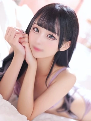 もね【アイドル級S級美女】