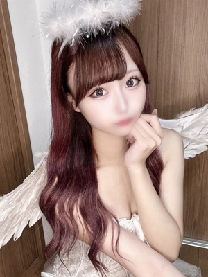 もね【アイドル級S級美女】
