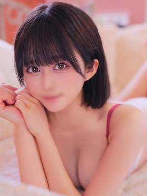 みおん【究極の恋人プレイ】