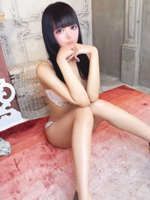 あいみ【ありのまま優しさと愛】