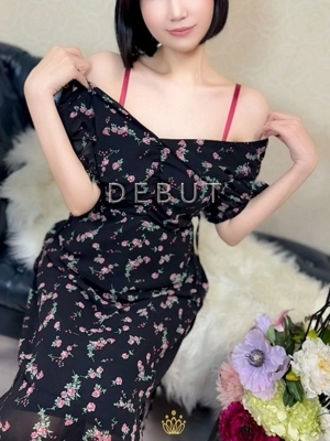 紫藤　愛莉