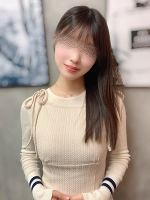 徳増 美麗
