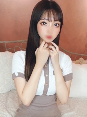 のぞみ【F乳大学生潮吹き】