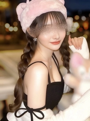 宮迫 雪乃