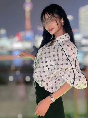 宮迫 雪乃