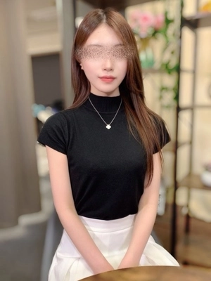 相原 美和