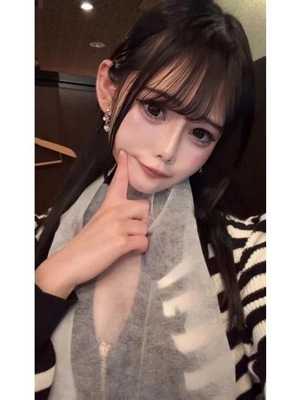あいどる【Ｈカップ美巨乳】