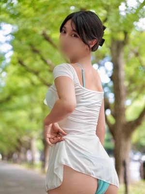 夢乃 ひめな
