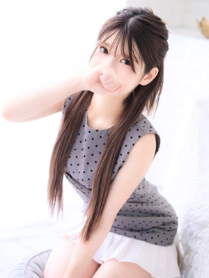 のあ