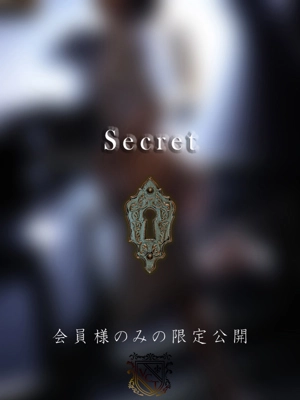 久遠　真白