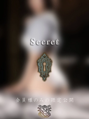 久遠　真白