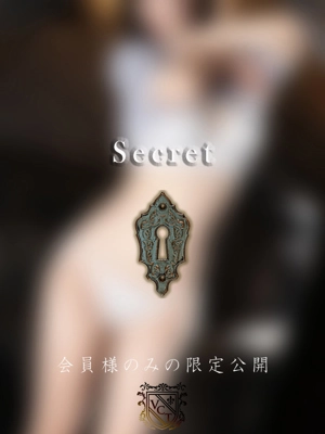 久遠　真白