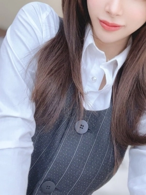 平尾 佳苗