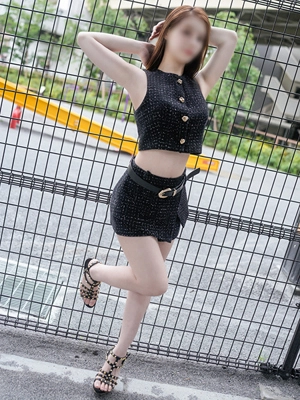 YUZUKA