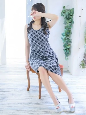 かな
