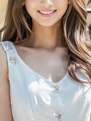 遥