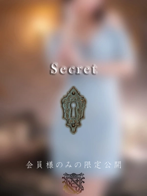 相馬　夢乃