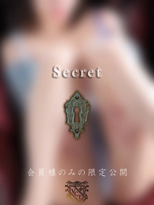 相馬　夢乃