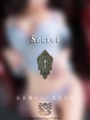 相馬　夢乃