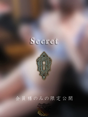 相馬　夢乃