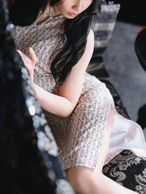 星宮　芹香