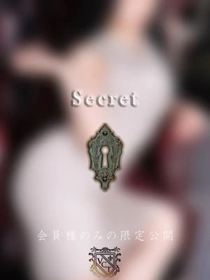 星宮　芹香