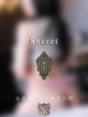 星宮　芹香
