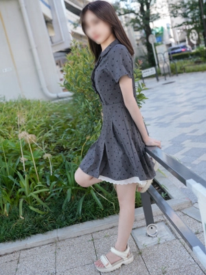 SAYA