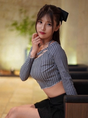 坂巻 みよ