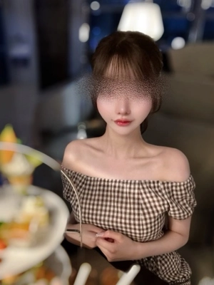 梅山 架純