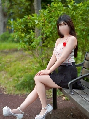 清瀬 ねお