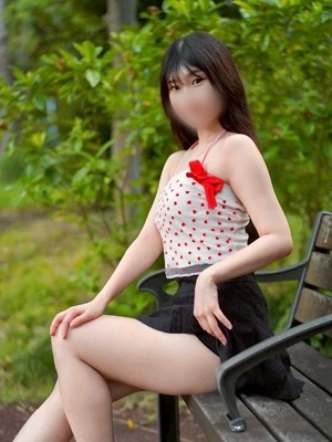 清瀬 ねお